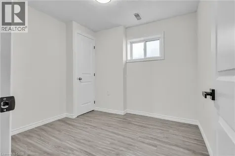 73 Fitzgerald Drive Cambridge ON N1T 2C6