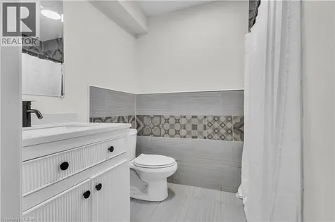 73 Fitzgerald Drive Cambridge ON N1T 2C6