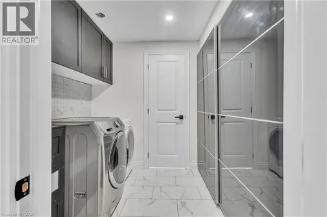 73 Fitzgerald Drive Cambridge ON N1T 2C6
