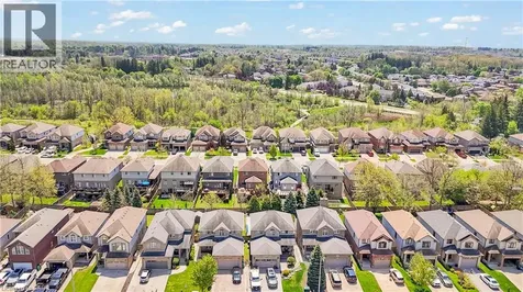 73 Fitzgerald Drive Cambridge ON N1T 2C6
