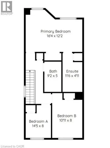 26 Moss Boulevard Dundas ON L9H 6W8