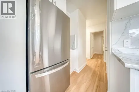 22 David Avenue Hamilton ON L9A 3V1