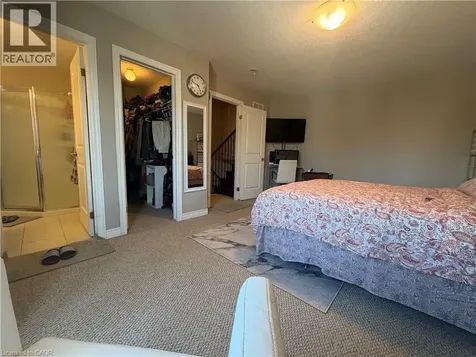 25 Bethune Avenue Hamilton ON L0R 1P0