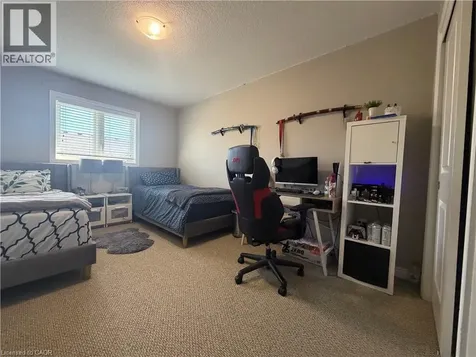 25 Bethune Avenue Hamilton ON L0R 1P0