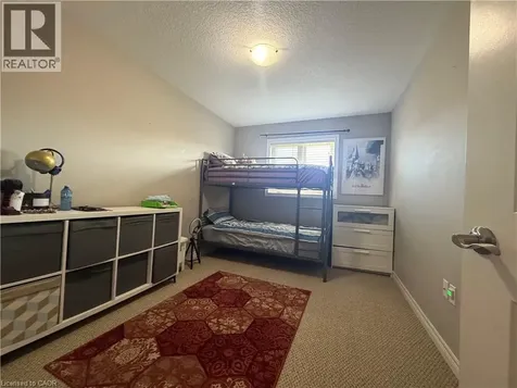 25 Bethune Avenue Hamilton ON L0R 1P0