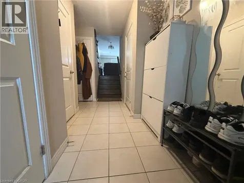 25 Bethune Avenue Hamilton ON L0R 1P0