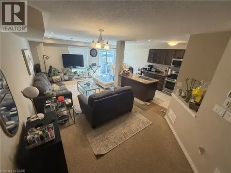 25 Bethune Avenue Hamilton ON L0R 1P0