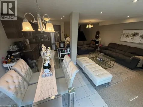 25 Bethune Avenue Hamilton ON L0R 1P0