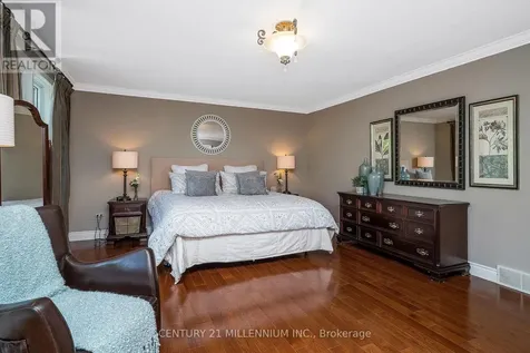 41 Pine Ridge Road Erin ON N0B 1T0