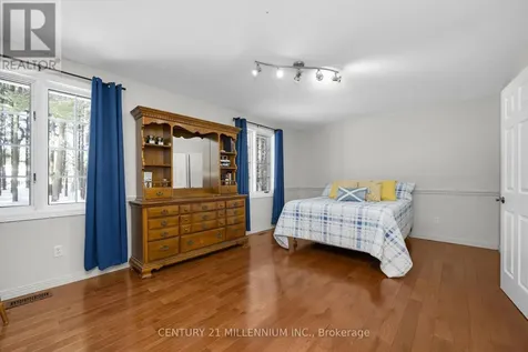 41 Pine Ridge Road Erin ON N0B 1T0
