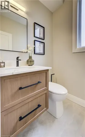210 Heritage Drive Kitchener ON N2B 3J6