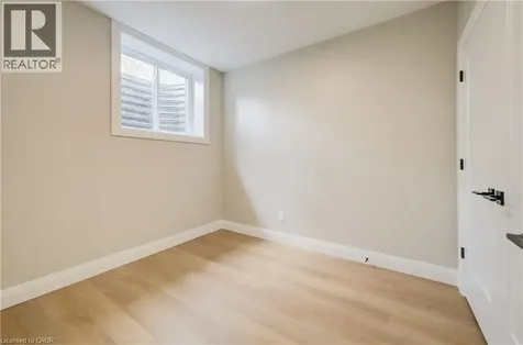 210 Heritage Drive Kitchener ON N2B 3J6