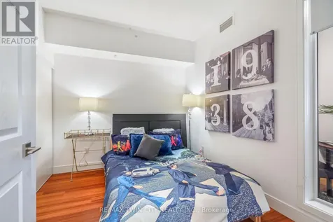 1 Wellington Street Brantford ON N3T 2L3