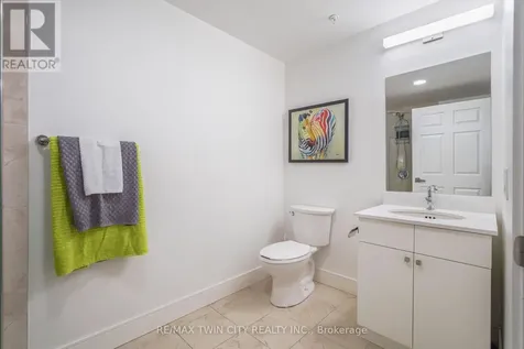 1 Wellington Street Brantford ON N3T 2L3