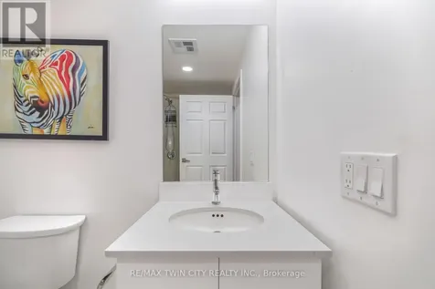 1 Wellington Street Brantford ON N3T 2L3