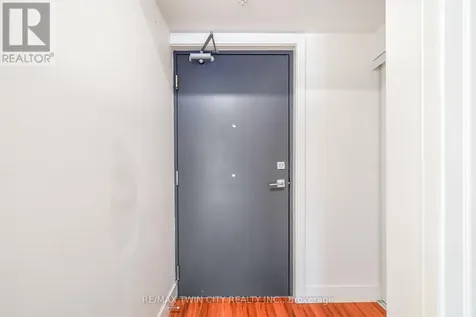 1 Wellington Street Brantford ON N3T 2L3