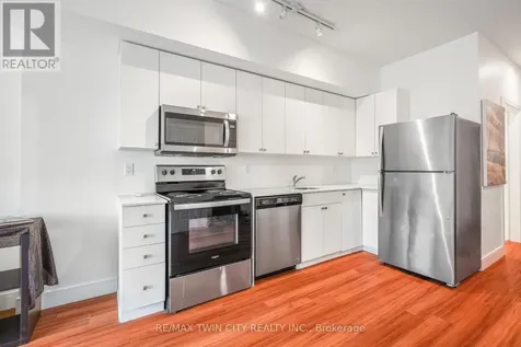 1 Wellington Street Brantford ON N3T 2L3