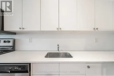 1 Wellington Street Brantford ON N3T 2L3