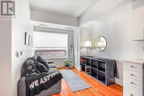 1 Wellington Street Brantford ON N3T 2L3