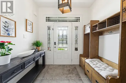 148 Birkinshaw Road Cambridge ON N1P 0B4