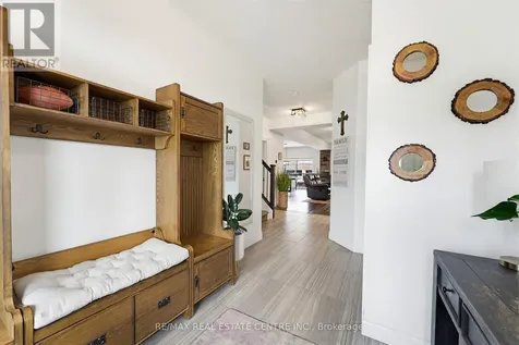 148 Birkinshaw Road Cambridge ON N1P 0B4