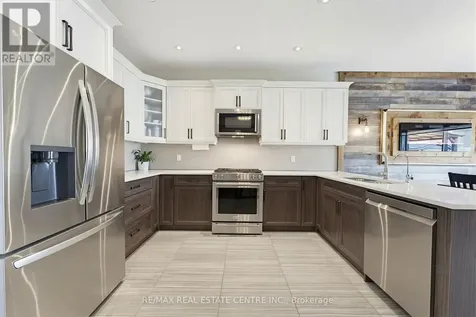 148 Birkinshaw Road Cambridge ON N1P 0B4