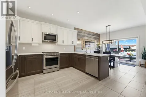 148 Birkinshaw Road Cambridge ON N1P 0B4