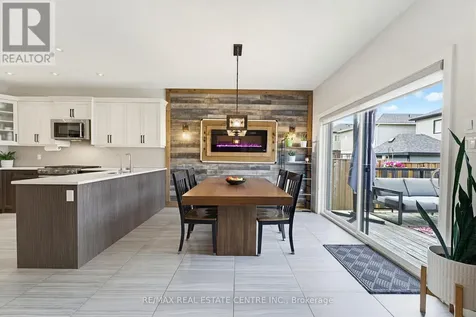 148 Birkinshaw Road Cambridge ON N1P 0B4