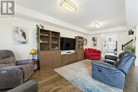 148 Birkinshaw Road Cambridge ON N1P 0B4