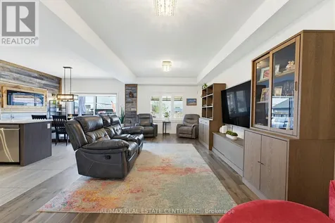 148 Birkinshaw Road Cambridge ON N1P 0B4