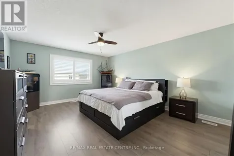 148 Birkinshaw Road Cambridge ON N1P 0B4