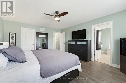 148 Birkinshaw Road Cambridge ON N1P 0B4
