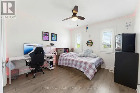 148 Birkinshaw Road Cambridge ON N1P 0B4