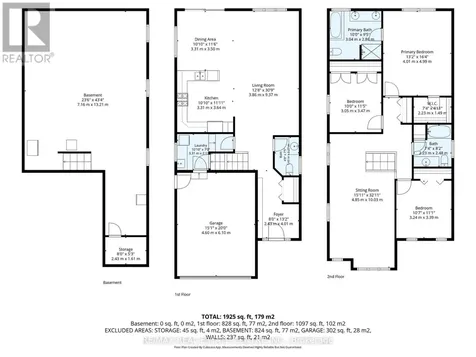 148 Birkinshaw Road Cambridge ON N1P 0B4