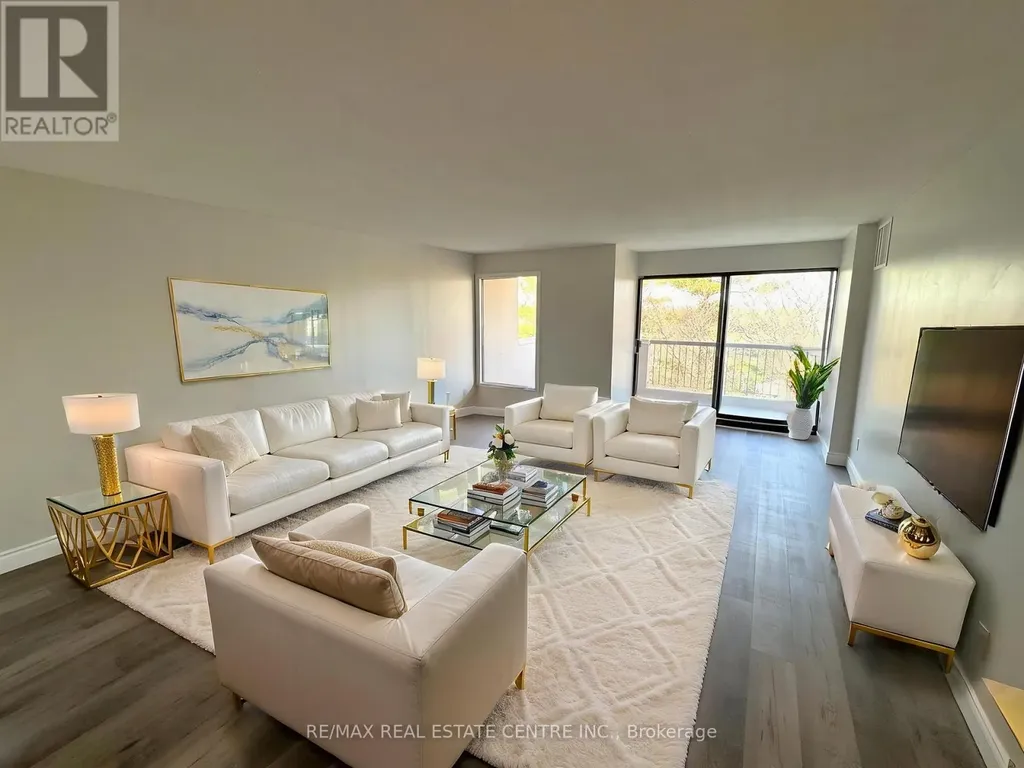 260 Sheldon Avenue North Kitchener ON N2H 6P2