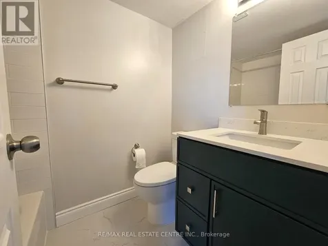260 Sheldon Avenue North Kitchener ON N2H 6P2