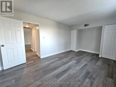 260 Sheldon Avenue North Kitchener ON N2H 6P2