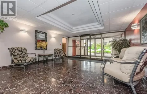 260 Sheldon Avenue North Kitchener ON N2H 6P2