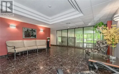 260 Sheldon Avenue North Kitchener ON N2H 6P2