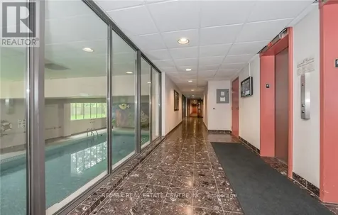 260 Sheldon Avenue North Kitchener ON N2H 6P2