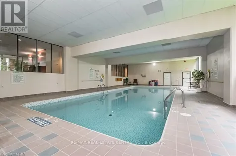 260 Sheldon Avenue North Kitchener ON N2H 6P2