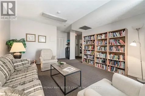 260 Sheldon Avenue North Kitchener ON N2H 6P2