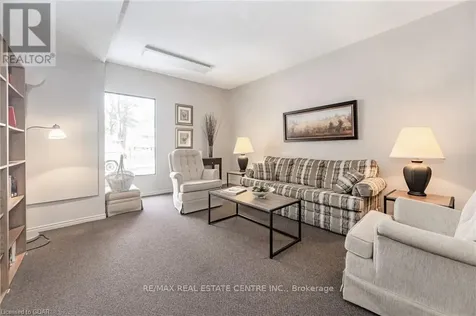 260 Sheldon Avenue North Kitchener ON N2H 6P2