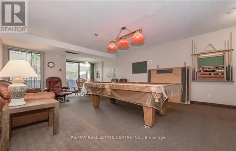 260 Sheldon Avenue North Kitchener ON N2H 6P2