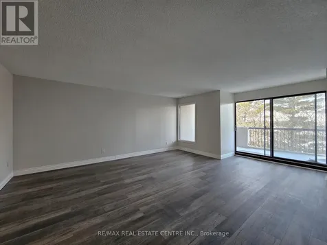 260 Sheldon Avenue North Kitchener ON N2H 6P2