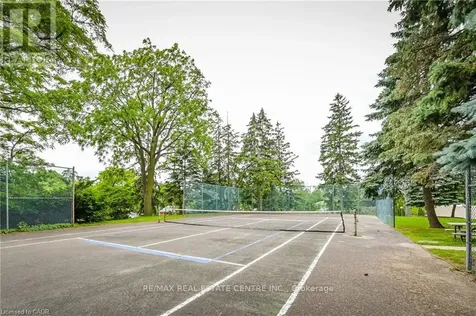 260 Sheldon Avenue North Kitchener ON N2H 6P2