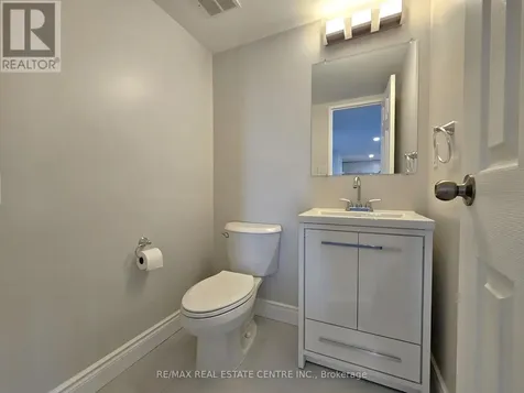 260 Sheldon Avenue North Kitchener ON N2H 6P2