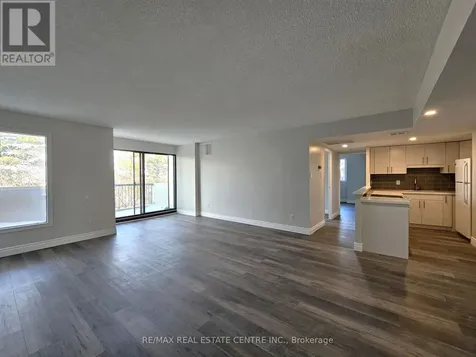 260 Sheldon Avenue North Kitchener ON N2H 6P2