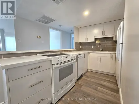 260 Sheldon Avenue North Kitchener ON N2H 6P2