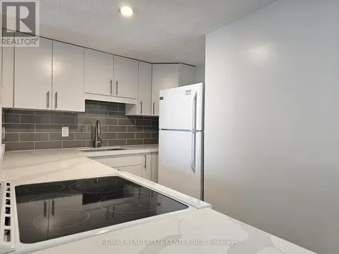 260 Sheldon Avenue North Kitchener ON N2H 6P2